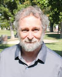 Solvang, Buellton voters will decide