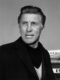 Kirk Douglas Fast Facts