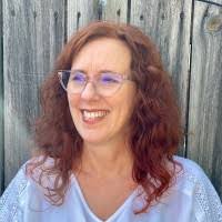 200+ "Marie Herrera" profiles