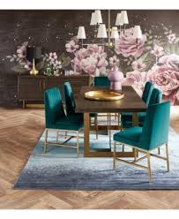 Hampton Hill Spire Table Lamp Reviews All Lighting Home Decor Macy S Dining Room Furniture Collections Side Chairs Dining Dining Room Furniture