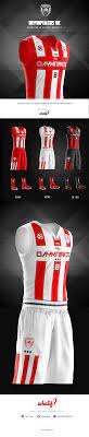 Jenkins was born in brooklyn, new york, where he lived in the brownsville section for six years until moving to rosedale, queens. Euroleague Basketball Special Edition Olympiacos Bc On Behance