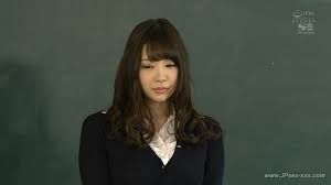 安齋らら - 輪○された水泳部顧問Jカップ女教師 安齋らら