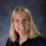 Dr. David Straka, MD, Otolaryngology-Head & Neck Surgery