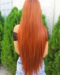 Musa Sabrina Saraa Coloracao Beauty Color 76 44 Ox 30 Sigam Tbm Bastos Dri Raphaela Mc Cabelo Cabelo Ruivo Tons De Ruivo