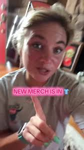 Rust Ridge Ranch (@rust_ridge_ranch26)'s videos with Wanna Be Loved