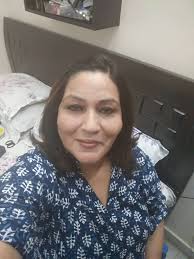 IUKMF- SNS by Vicky Kapur