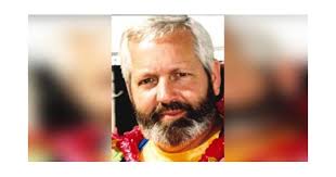 Death Notice and Obituary for Rick Hepfler 2022 of Altoona , WI