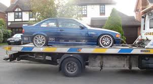 Bmw M3 E36 Long Term Test Review Car Magazine