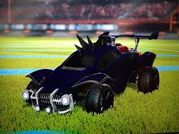 Open Challenge Rocket League Amino Wheels record the distance driven while equipped. open challenge rocket league amino