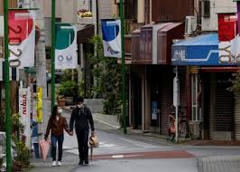 【 開催方法について 】 ダブルダッチコンテスト実行委員会では、2月2日の緊急事態宣言の延長を受けddcj2021開催方法について協議を致し ※新型コロナウイルス感染拡大防止のための東京都における緊急事態措置等 ttps. Exnfjbklv2dtkm