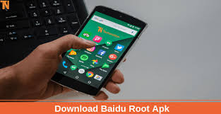 How can i root my android phone without pc? Download Baidu Root Apk 2 8 6 Latest Version English 2021