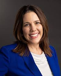 Frank Amparo's Instagram, Twitter & Facebook