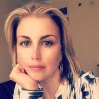 Christine Miller Email & Phone Number