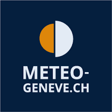 La mort subite cardiaque se définit comme une mort naturelle avec perte brutale de conscience dans l'heure qui suit le début des symptômes, chez un. Meteo Geneve 1er Site Meteo Pour Geneve Et Sa Region Previsions Gratuites A 15 Jours