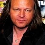 King King's Alan Nimmo Speaks Out