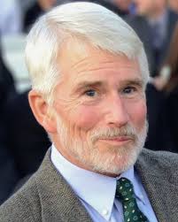 Irwin M. Rehm Jr. Obituary November 19, 2025