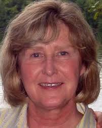 Ann Abely Obituary (2019)