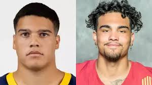 Which Dakota County area high school alumni will be active during the week  beginning Monday, Sept. 1?