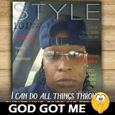 FACEBOOK FAMILY HELP CHEF DOLLA WISH MY PASTOR , FRIEND A HAPPY BIRTHDAY 🎈  🎂🎈 LOVE YOU*** AMEN GLORY 🙏 ❤️ Frank Stevenson
