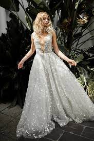 Gala 1002 Collection No V Bridal Dresses Galia Lahav Wedding Dress Inspiration Wedding Dresses Star Wedding Dress