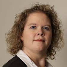 Watchung board members oppose "The Legend of Watchung" display