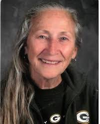 Patricia Buchmiller's Instagram, Twitter & Facebook