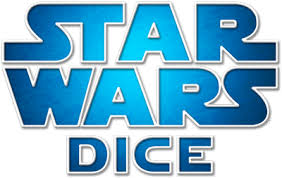 Make The Jump To Hyperspace Fantasy Flight Games Star wars logo star citizen black star gold dots gold heart cowboys star. make the jump to hyperspace fantasy