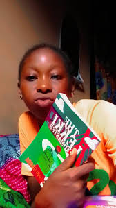 JAMB REGULARIZATION SOLUTIONS