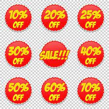 Speech Bubble Sale Pop Art Vector Discount Pack Sale Vector Discount Png And Vector With Transparent Background For Free Download Pop Art Free Vector Graphics Big Sales Banner