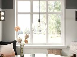 Maybe you would like to learn more about one of these? The 13 Best Places To Buy Lighting Fixtures In 2021