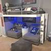 Cubbies located at floor level make it easy for kids to put away their own toys when through with them, while higher shelves provide a spot to store things out of. Https Encrypted Tbn0 Gstatic Com Images Q Tbn And9gct84nqxhyodny1xn Su95nv4lwuuvjzlb4keucptfnhh4yyv Zi Usqp Cau