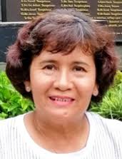 Asia Community Service