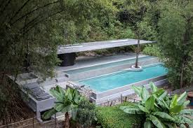 Shaped and sold in corners. Gallery Of Casting Light Upon The Ideal Condition A Talk With Liu Yuyang 10