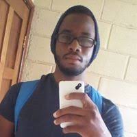 Alex Palacios (aapp14000)