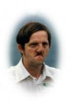 Obituary information for Allison Keith Yerxa