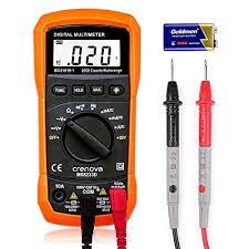 We did not find results for: Apanakbuat Bagaimanakah Uji Cas Bateri Kereta Guna Alat Multimeter