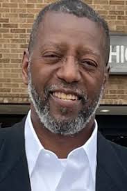 Victor Dunn's Instagram, Twitter & Facebook