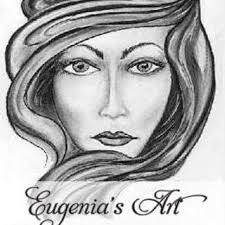 Eugenia's Art Gallery