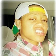 Coresha Henry's Instagram, Twitter & Facebook