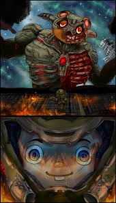 Posting This Again In Hopes Jack Will See It Tom Crook Icon Of Sin Took Ages To Make Potential Sequel Animal Crossing Memes Doom Demons Animal Crossing