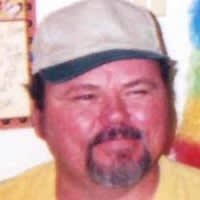 John David VanBrocklin Obituary (1958