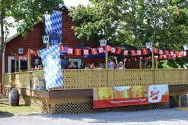 Pin On Ny Nj Annual Events