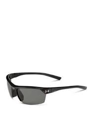 Under Armour Zone 2 0 Storm Sunglasses Sunglass Frames Sunglasses Under Armour