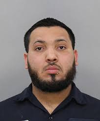 The Hot Sheets: April 2, 2023