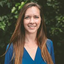 Integrity Counseling Group: Christian Therapist