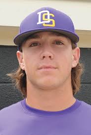 Denham Springs' star Brock Batty took major strides