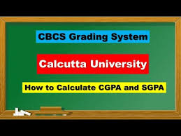 How to calculate percentage from cgpa for engineering in mumbai university. Graduation Ke Percentage Kaise Nikale Mumbai University Formula Cgpa To Percentage Must Watch Youtube
