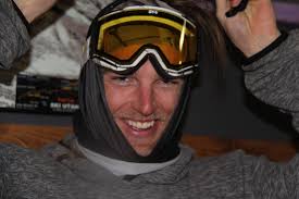 Andy McDowell Foundation