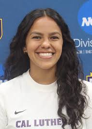 Janelle Gutierrez's Instagram, Twitter & Facebook