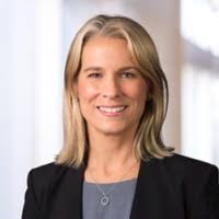 Heath Propper Email & Phone Number